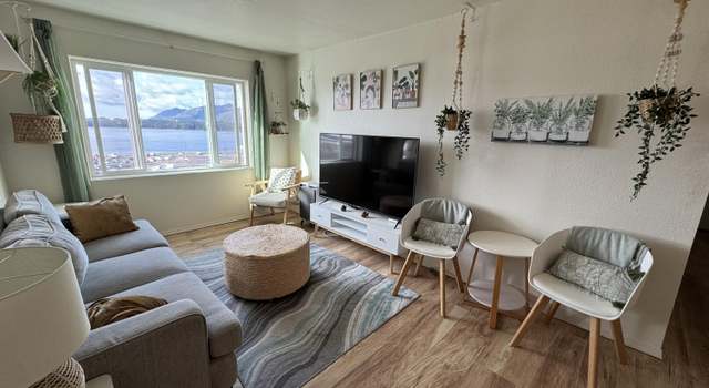 Photo of 2415 Hemlock Ave #603, Ketchikan, AK 99901