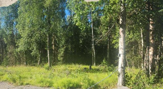Photo of 48865 Tote Rd, Soldotna, AK 99669