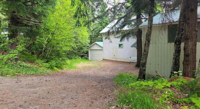 Photo of 939 E Oslund Dr, Haines, AK 99827