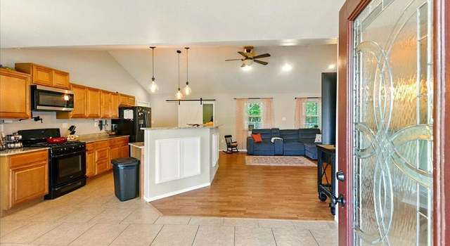 Photo of 1708 Wesbet Ct, Kenai, AK 99611