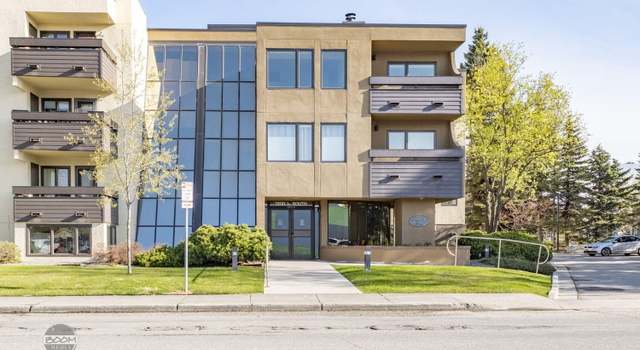 Photo of 1200 I St #509, Anchorage, AK 99501