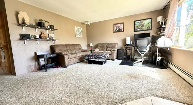 Photo of 711 Maple Dr, Kenai, AK 99611