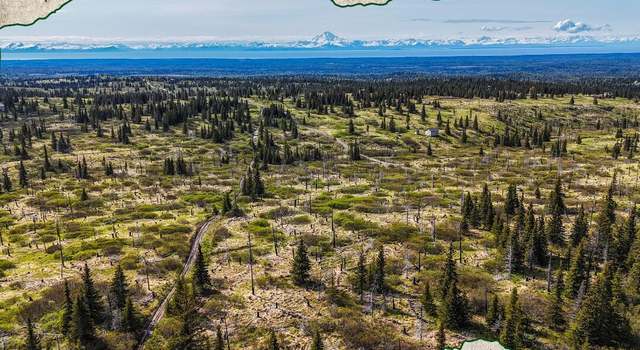 Photo of 000 Gravel Pit Trail REM SW, Ninilchik, AK 99639