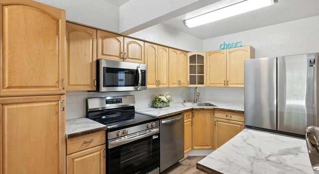 Photo of 12259 Lake St Unit B2, Eagle River, AK 99577