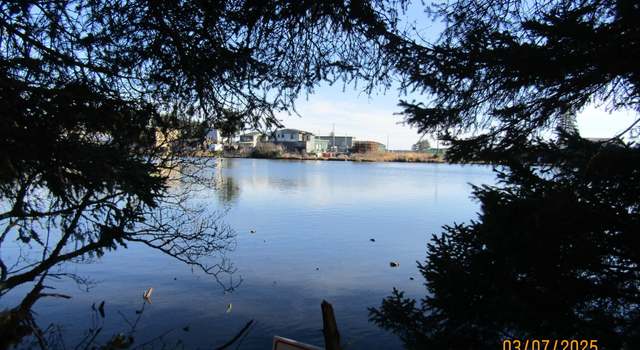 Photo of 1716 Larch St, Kodiak, AK 99615