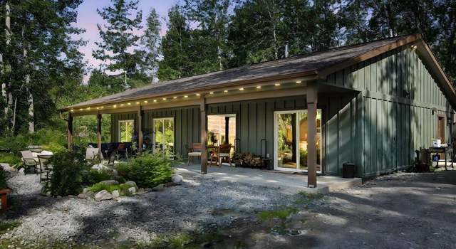 Photo of 16124 N Glenn Hwy, Sutton, AK 99674