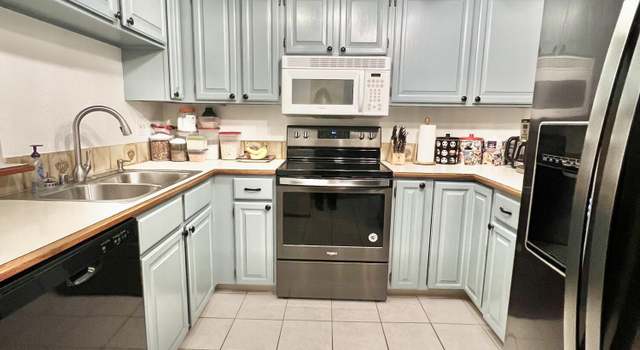 Photo of 800 F St, Juneau, AK 99801