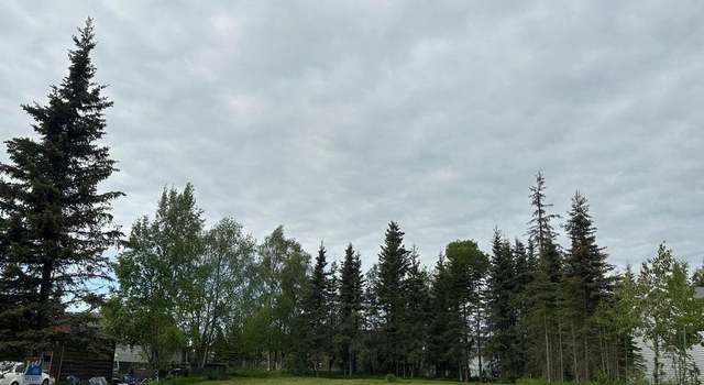 Photo of 336 Rockwell Ave, Soldotna, AK 99669