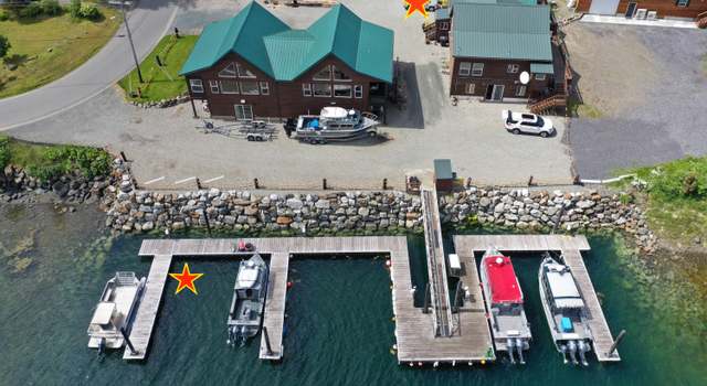 Photo of 105 Cove St Unit 4B, Craig, AK 99921