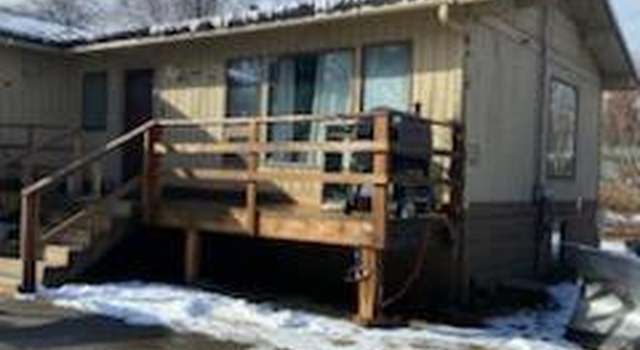 Photo of 3045 Squaw Creek Rd, Dillingham, AK 99576