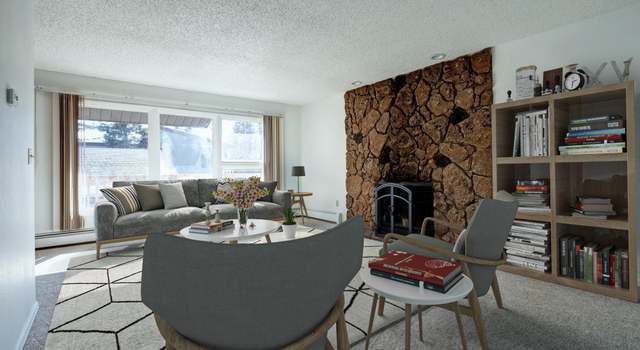Photo of 2906 Doris St, Anchorage, AK 99517