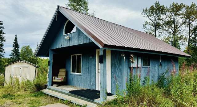 Photo of 49870 Kangaroo, Nikiski/north Kenai, AK 99635