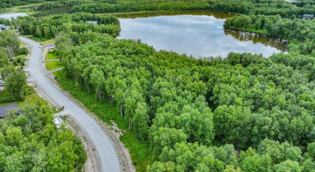 Photo of 5564 E Pamela Dr, Wasilla, AK 99654