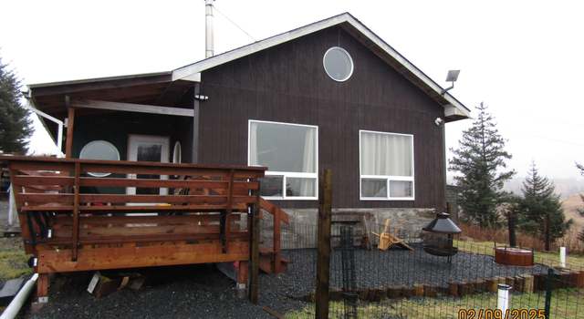 Photo of 41716 Chiniak Hwy, Kodiak, AK 99615