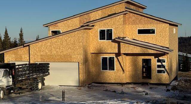 Photo of 7981 Byron Dr, Anchorage, AK 99516