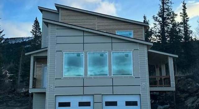 Photo of 7840 Byron Dr, Anchorage, AK 99516