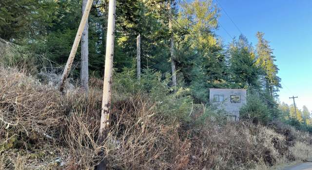 Photo of L9 B5 Beach Rd, Whale Pass, AK 99921