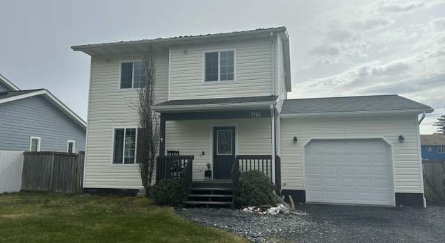Photo of 3984 Harry Neilsen Ave, Kodiak, AK 99615