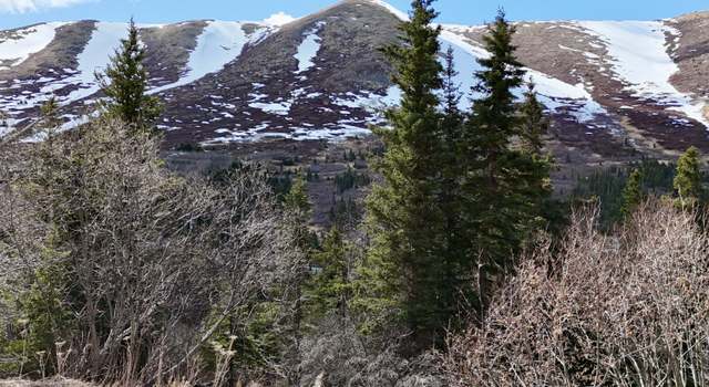 Photo of Mile 6.6 Hiland Rd, Anchorage, AK 99577