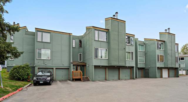 Photo of 905 Wild Rose Ct #905, Anchorage, AK 99518