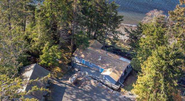 Photo of 1377 Pond Reef Rd, Ketchikan, AK 99901