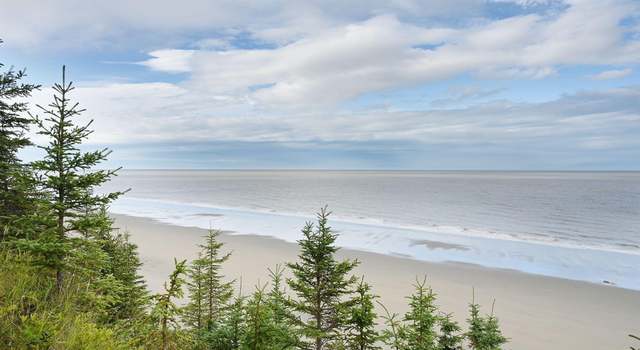 Photo of 26445 Cohoe Loop Rd, Kasilof, AK 99610