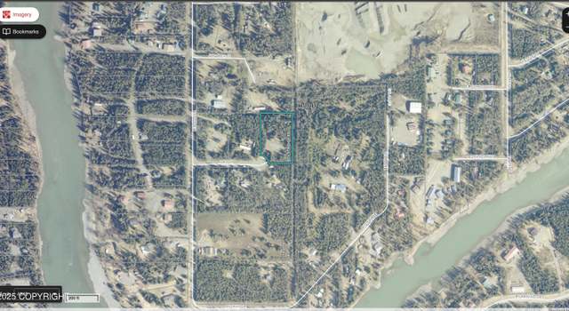 Photo of 33018 Joey Ct, Sterling, AK 99672