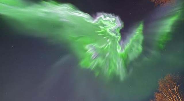 Photo of 504 Eagle Rdg, Fairbanks, AK 99712