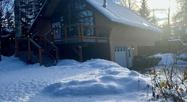 Photo of 4336 Zodiak Dr, Anchorage, AK 99507