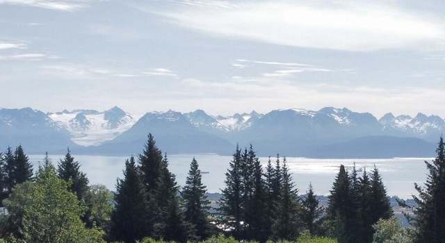 Photo of 580 Fireweed Ave, Homer, AK 99603