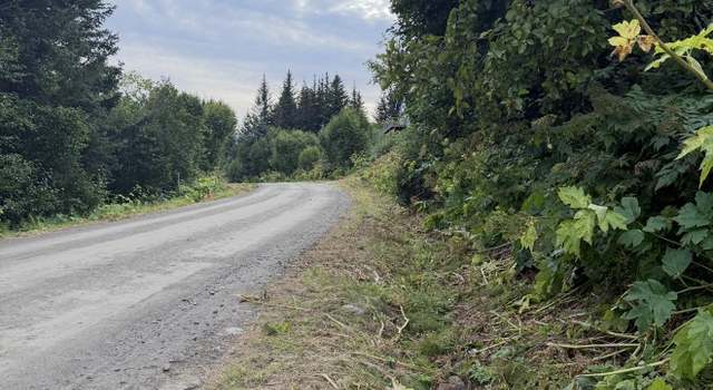 Photo of 560 Fireweed Ave, Homer, AK 99603