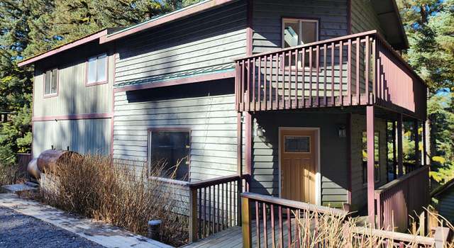 Photo of 3291 Lakeview Dr Dr, Kodiak, AK 99615