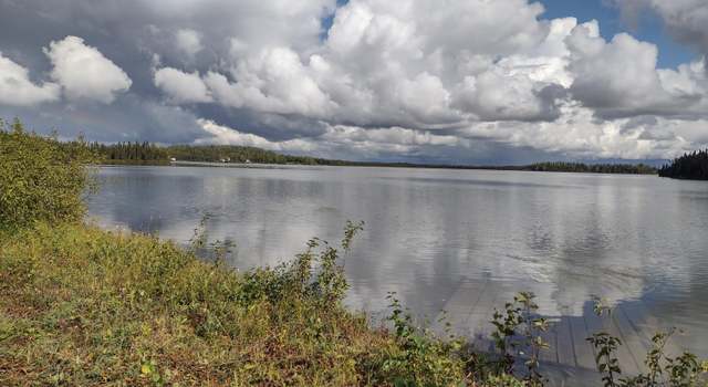 Photo of 34748 Lake Rd, Soldotna, AK 99669