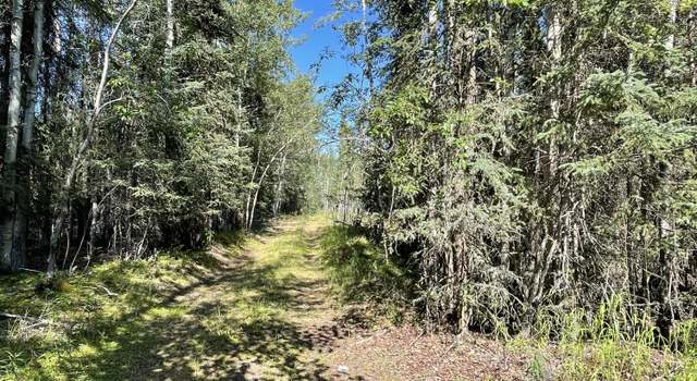 Photo of 36745 Scotsman St, Sterling, AK 99672