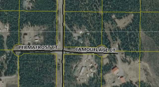 Photo of L6 B2 Longview St, Sterling, AK 99672