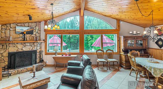 Photo of 469 S Henderson Rd, Fairbanks, AK 99709