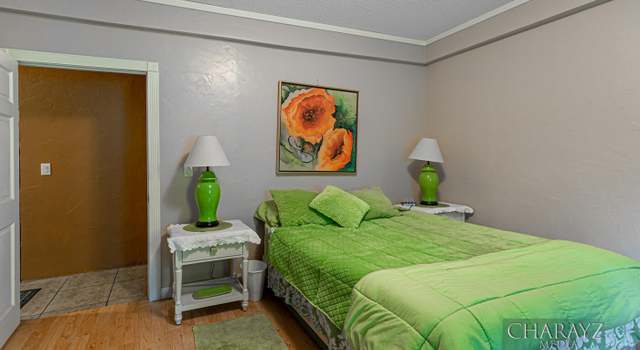 Photo of 469 S Henderson Rd, Fairbanks, AK 99709
