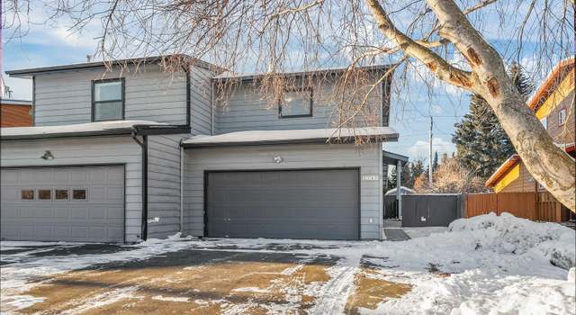 Photo of 3140 Bridle Ln, Anchorage, AK 99517