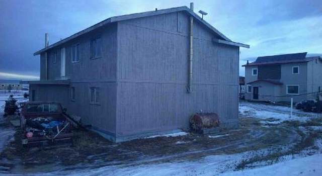 Photo of 154 Main Rd, Unalakleet, AK 99684