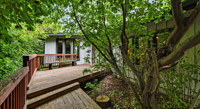 Photo of 3809 Katmai Cir, Anchorage, AK 99517