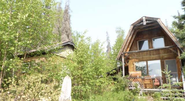 Photo of Tr B No Road Little Bulchitna, Talkeetna, AK 99676