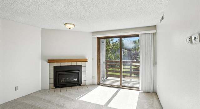 Photo of 9645 Independence Dr Unit D307, Anchorage, AK 99507