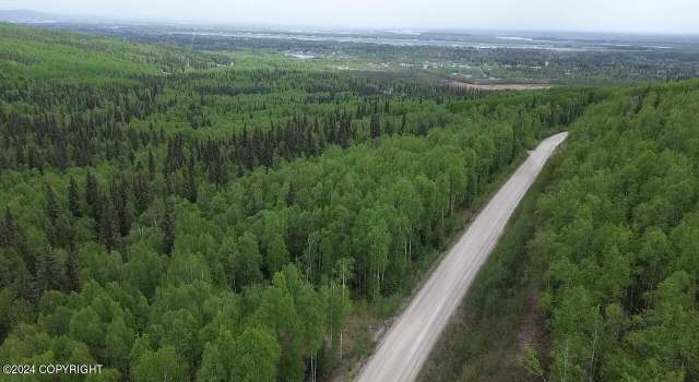 Photo of L7 B5 Canterbury Dr, Fairbanks, AK 99709