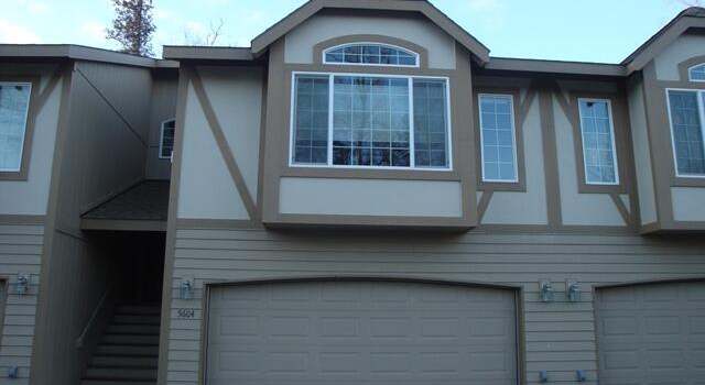 Photo of 5604 E Beaver Ave Unit K, Wasilla, AK 99654
