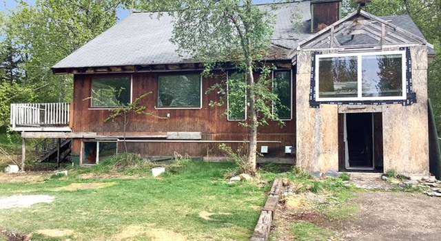 Photo of 2781 E Fairview Loop, Wasilla, AK 99654