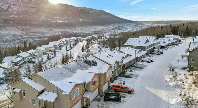 Photo of L10B Eagles Nest Ct, Eagle River, AK 99577