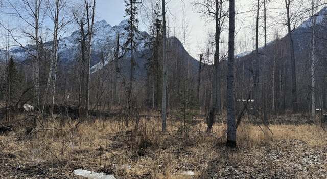 Photo of 9085 S River Dr, Palmer, AK 99645