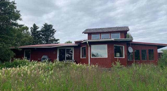 Photo of 3971 Alaska Peninsula Hwy, Naknek, AK 99633