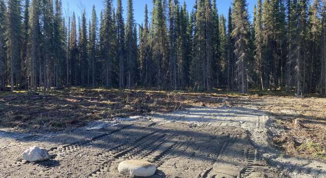 Photo of 34865 W Robert Ave, Soldotna, AK 99669