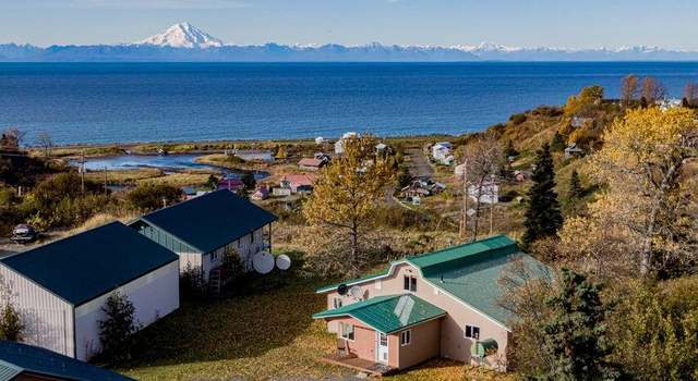 Photo of 66340 Alder Ave, Ninilchik, AK 99639